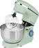 GOURMETmaxx Küchenmaschine 1500W