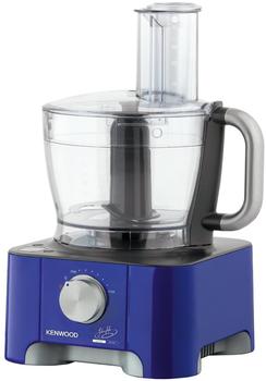 Kenwood FP 956 Johann Lafer