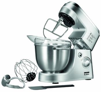 Unold 78526 KÜchenmeister