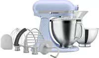 KITCHENAID 5KSM195PSEOA, KitchenAid 5KSM195PSEOA K&uuml;chenmaschine 4,7 L ARTISAN