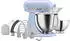 KitchenAid Artisan 5KSM195PS