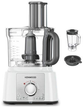 Kenwood FDP65.450