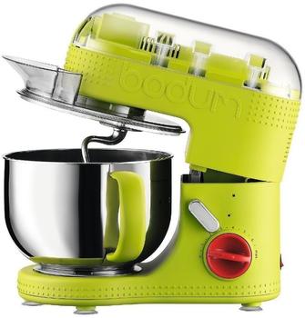 Bodum Bistro 11381-565