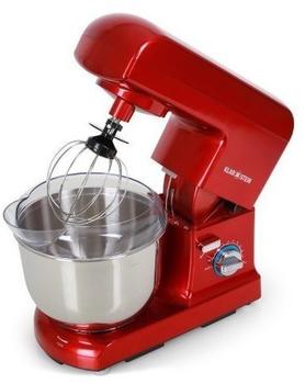 Klarstein Gracia Rossa 1006252