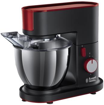 Russell Hobbs 20350-56 Desire