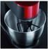 Russell Hobbs 20350-56 Desire