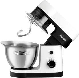 Krups KA 3031 Perfect Mix 9000
