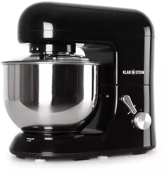 Klarstein Bella Nera