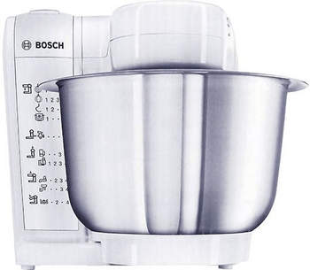 Bosch MUM4875EU