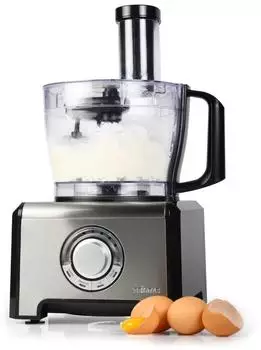Tristar Crispy Fryer XL FR-6996