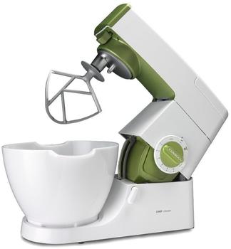 Kenwood KM 353 Chef Classic