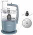 Kenwood FDP22.000GY Multipro Go