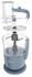 Kenwood FDP22.000GY Multipro Go