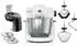 Bosch MUMS6EW13D ws