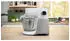 Bosch MUMS6EW13D ws