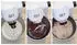 Bosch MUMS6EW13D ws