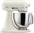 KitchenAid Artisan 5KSM125