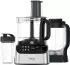 Kenwood MultiPro One Touch FDM73.850SS Kompaktküchenmaschine