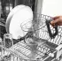 Kenwood MultiPro One Touch FDM73.850SS Kompaktküchenmaschine