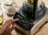 Kenwood MultiPro One Touch FDM73.850SS Kompaktküchenmaschine