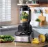 Kenwood MultiPro One Touch FDM73.850SS Kompaktküchenmaschine