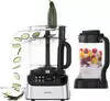 Food Processor