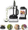 Food Processor