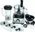ProfiCook PC-KM 1063