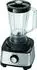 ProfiCook PC-KM 1063