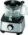 ProfiCook PC-KM 1063