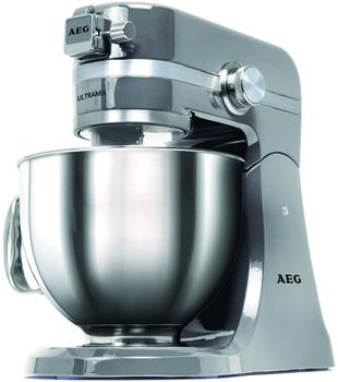 AEG Ultra Mix KM 4700