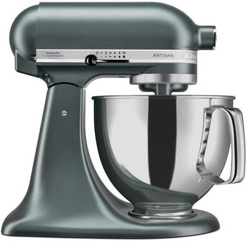 KitchenAid Artisan 5KSM175PSEJP Wacholder Grün