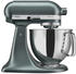 KitchenAid Artisan 5KSM175