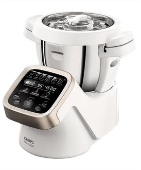Krups HP-5031 Prep & Cook
