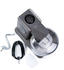 Wilfa Probaker grau 602034