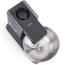 Wilfa Probaker grau 602034