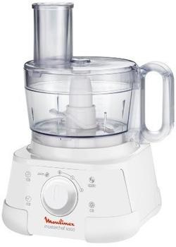 Moulinex FP512110 Masterchef 5000