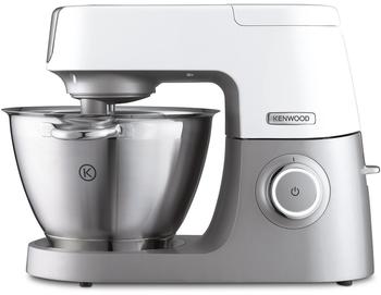 Kenwood-Elektrogeräte Kenwood Chef Sense KVC5010T