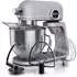 Arendo Kitchen Leader