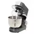 Adler AD 4221 XXL Multifunktionale 4in1-Küchenmaschine 2200W