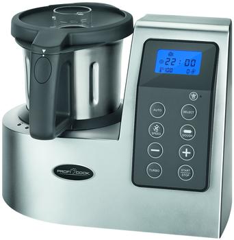 Profi Cook PC-MKM 1074