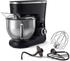 Philips HR7962/21