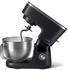 Philips HR7962/21