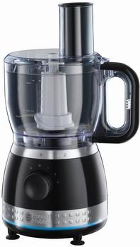 Russell Hobbs Illumina 20240-56