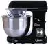 Topmatic PKM-1400.2 Multifunktionsmixer schwarz