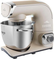 eta K&uuml;chenmaschine "Gratus Evo Smart ETA102890025"