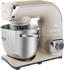 ETA Gratus Evo Smart Küchenmaschine 102890025