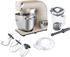 ETA Gratus Evo Smart Küchenmaschine 102890025