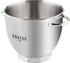 ETA Gratus Evo Smart Küchenmaschine 102890025