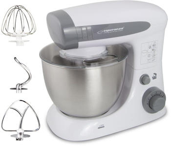 Esperanza Stand Mixer Assistant 800W